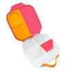 Picture of B.BOX MINI LUNCH BOX STRAWBERRY SHAKE